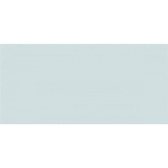 Sweet Green Sea 30x60