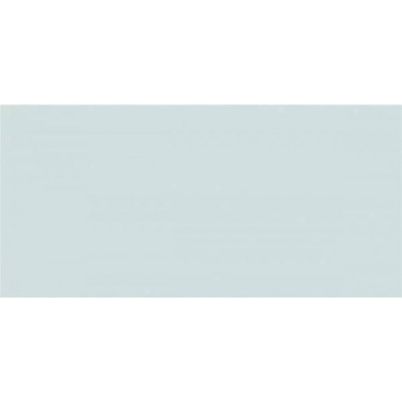 Керамическая плитка Sweet Green Sea 30x60