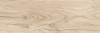 Sweet Home Wood Rett 25x75