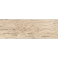 Sweet Home Wood Rett 25x75