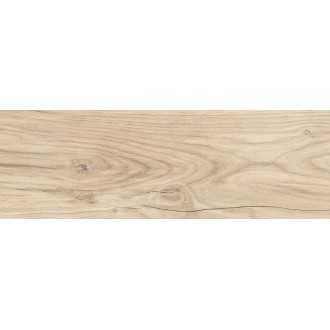 Sweet Home Wood Rett 25x75