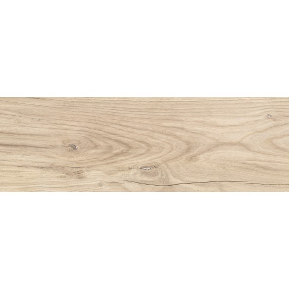 Керамическая плитка Sweet Home Wood Rett 25x75