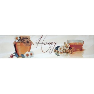 Sweet Honey 10*40