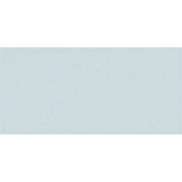 Sweet Light Blue 30x60