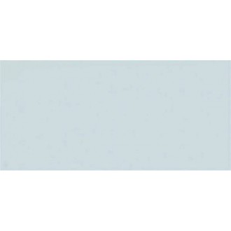 Sweet Light Blue 30x60