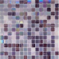 Sweet Purple V-3231 32.7x32.7