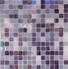 Sweet Purple V-3231 32.7x32.7