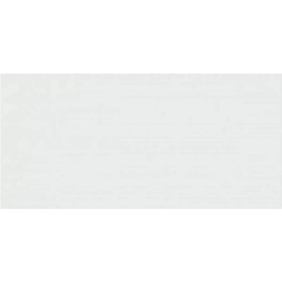 Керамическая плитка Sweet White 30x60