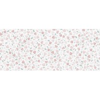 Sweety multi 03 25х60