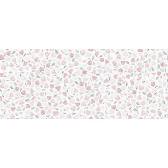 Sweety multi 03 25х60