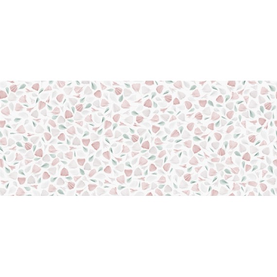 Керамическая плитка Sweety multi 03 25х60