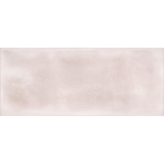 Керамическая плитка Sweety pink 01 25х60