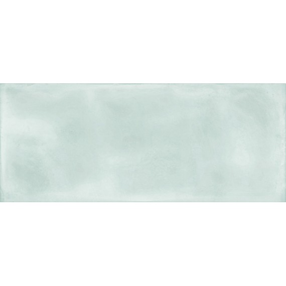 Керамическая плитка Sweety turquoise square 04 25х60