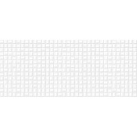 Sweety white 02 25х60 