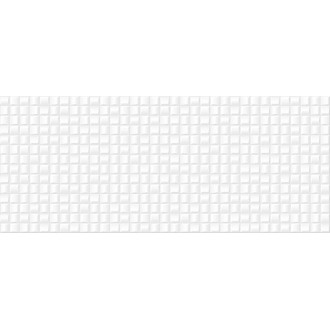 Sweety white 02 25х60 