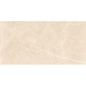 Swindon Beige Polished 60x120