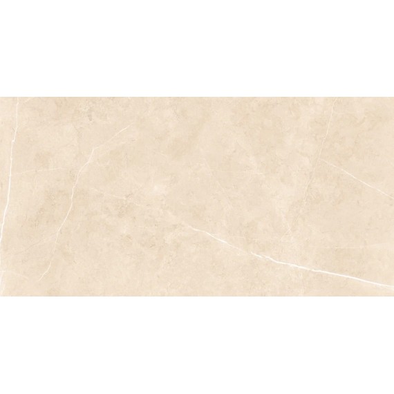 Керамогранит Swindon Beige Polished 60x120