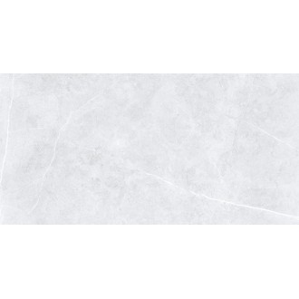 Swindon Grey Polished 60x120