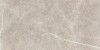 Swindon Mocha Polished 60x120
