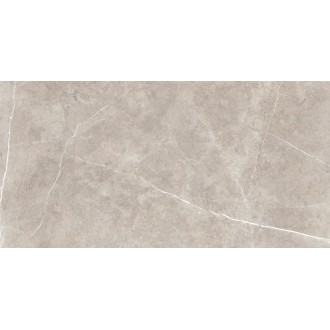 Swindon Mocha Polished 60x120