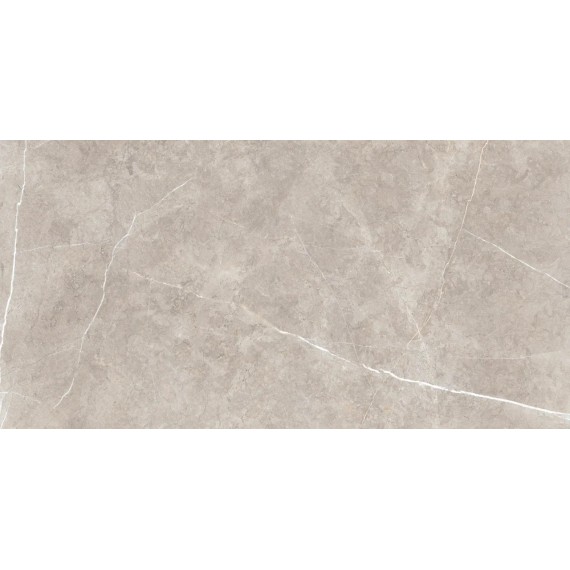 Керамогранит Swindon Mocha Polished 60x120