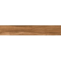 Swiss Cherry Bland 120х19,5