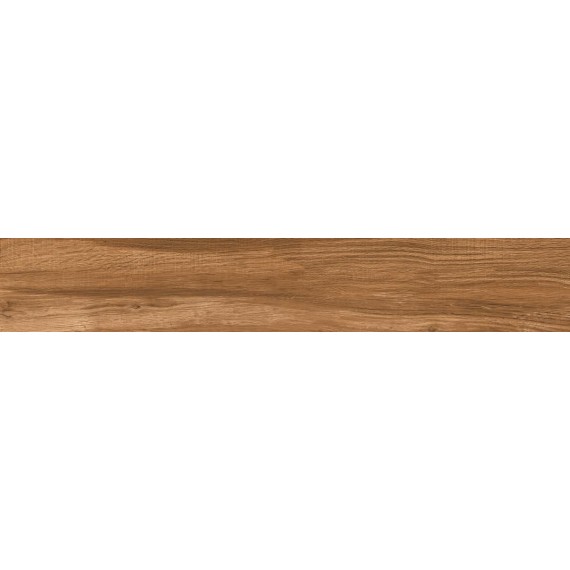 Керамогранит Swiss Cherry Bland 120х19,5