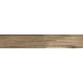 Swiss Olive Bland 120х19,5