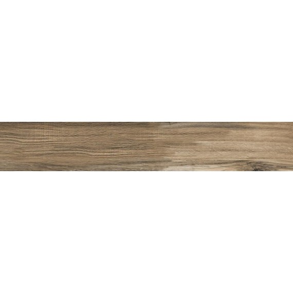Керамогранит Swiss Olive Bland 120х19,5