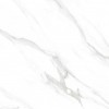 Swizer White белый матовый 60x60
