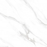 Swizer White белый матовый 60x60