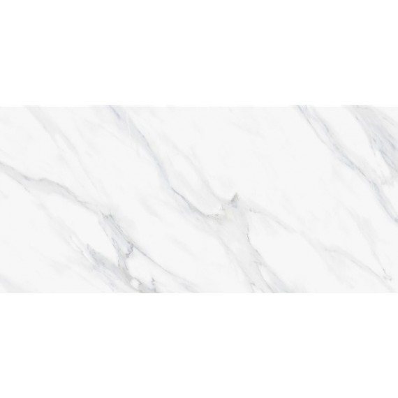 Керамогранит Swizer White Polished 60x120