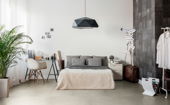 Sybarum 7.0 (Apavisa Porcelanico)