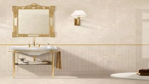 Sydney (Sina Tile)