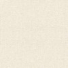 Symetro Beige 60x60