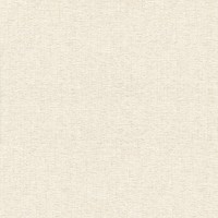 Symetro Beige 60x60