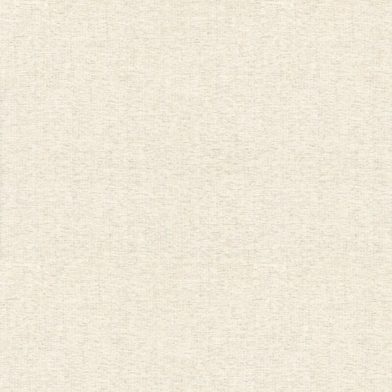 Керамогранит Symetro Beige 60x60
