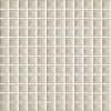 Symetry Beige (23x23) 29.8x29.8