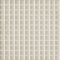 Symetry Beige (23x23) 29.8x29.8