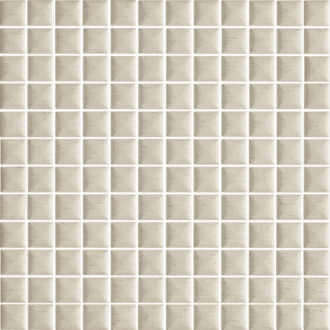 Symetry Beige (23x23) 29.8x29.8