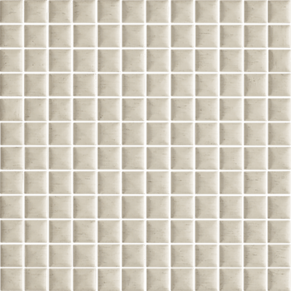 Мозаика Symetry Beige (23x23) 29.8x29.8
