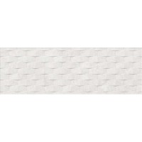 Symi Blanco 25x75
