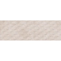 Symi Crema 25x75