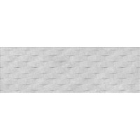 Symi Gris 25x75