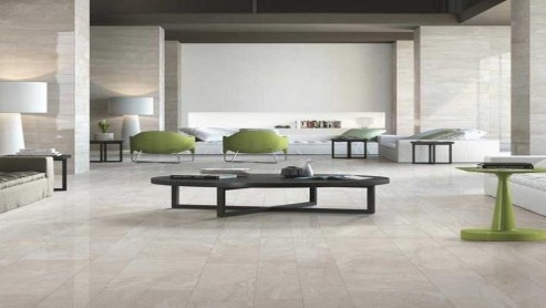 Керамическая плитка Symphony (Ragno Marazzi)