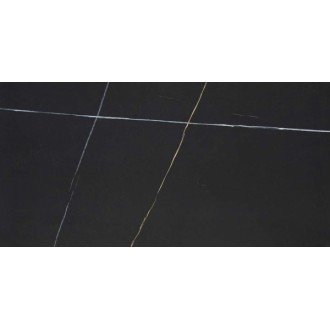 Symphony Noir Pul. Rect 60x120