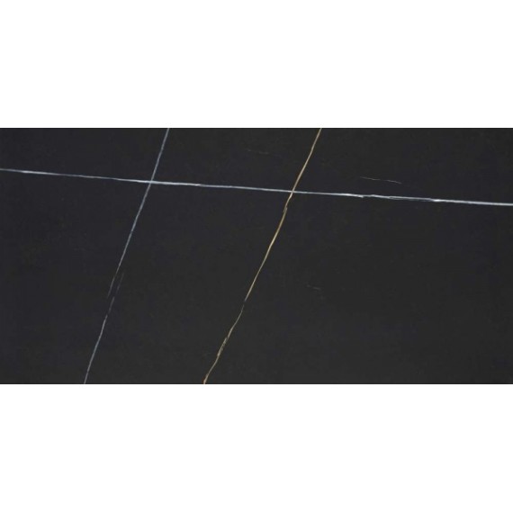 Керамогранит Symphony Noir Pul. Rect 60x120