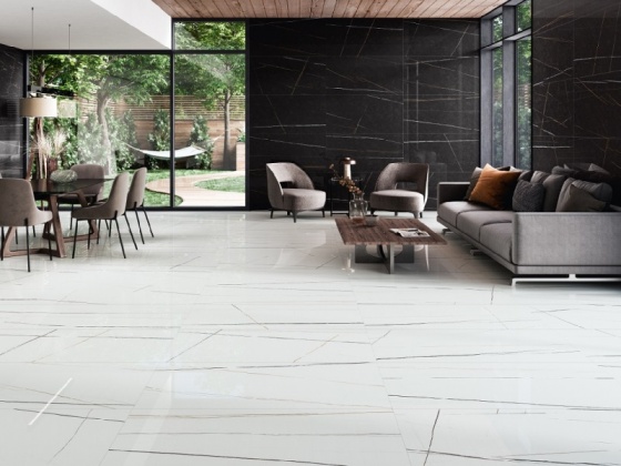 Symphony (STN Ceramica)