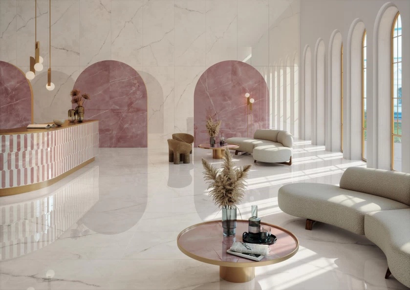 Symphonyx Atlas Concorde Russia