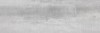 Synthesis Grey 30x90